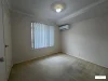 126C Harrison St, Nollamara, WA 6061-Image