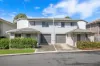 127/1 Bass Ct, North Lakes, Qld 4509