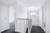 127/1 Bass Ct, North Lakes, Qld 4509-Image