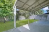 127/1 Bass Ct, North Lakes, Qld 4509-Image