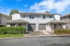 127/1 Bass Ct, North Lakes, Qld 4509-Image