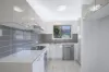 127/1 Bass Ct, North Lakes, Qld 4509-Image