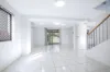 127/1 Bass Ct, North Lakes, Qld 4509-Image