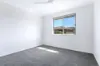 127/1 Bass Ct, North Lakes, Qld 4509-Image