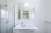 127/1 Bass Ct, North Lakes, Qld 4509-Image