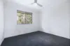 127/1 Bass Ct, North Lakes, Qld 4509-Image