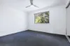 127/1 Bass Ct, North Lakes, Qld 4509-Image