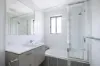 127/1 Bass Ct, North Lakes, Qld 4509-Image