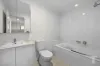 127/5 Angela Way, Pimpama, Qld 4209-Image