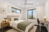 127/5 Angela Way, Pimpama, Qld 4209-Image