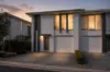 127/5 Angela Way, Pimpama, Qld 4209-Image