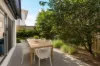 127/5 Angela Way, Pimpama, Qld 4209-Image