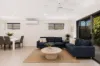 127/5 Angela Way, Pimpama, Qld 4209-Image