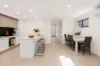 127/5 Angela Way, Pimpama, Qld 4209-Image