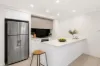 127/5 Angela Way, Pimpama, Qld 4209-Image