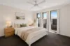 127/5 Angela Way, Pimpama, Qld 4209-Image