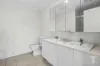 127/5 Angela Way, Pimpama, Qld 4209-Image