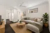 127/5 Angela Way, Pimpama, Qld 4209-Image