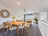 127/6-10 Bourton Road, Merrimac QLD 4226-Image