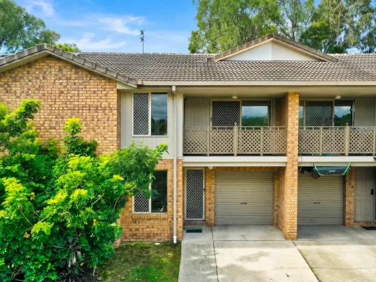 127/6-10 Bourton Road, Merrimac, Qld 4226