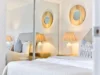 127/6-10 Bourton Road, Merrimac QLD 4226-Image