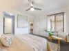 127/6-10 Bourton Road, Merrimac QLD 4226-Image