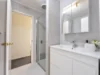 127/6-10 Bourton Road, Merrimac QLD 4226-Image