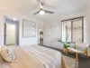 127/6-10 Bourton Road, Merrimac, Qld 4226-Image