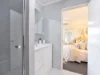 127/6-10 Bourton Road, Merrimac QLD 4226-Image