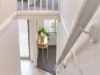 127/6-10 Bourton Road, Merrimac QLD 4226-Image