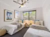 127/6-10 Bourton Road, Merrimac, Qld 4226-Image