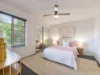 127/6-10 Bourton Road, Merrimac QLD 4226-Image