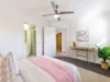 127/6-10 Bourton Road, Merrimac QLD 4226-Image