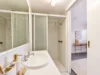 127/6-10 Bourton Road, Merrimac QLD 4226-Image