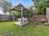 127/6-10 Bourton Road, Merrimac QLD 4226-Image