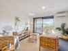 127/6-10 Bourton Road, Merrimac QLD 4226-Image