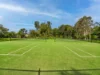 127/6-10 Bourton Road, Merrimac QLD 4226-Image