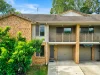 127/6-10 Bourton Road, Merrimac QLD 4226-Image