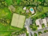 127/6-10 Bourton Road, Merrimac QLD 4226-Image