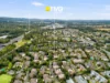 127/6-10 Bourton Road, Merrimac QLD 4226-Image