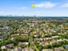 127/6-10 Bourton Road, Merrimac QLD 4226-Image