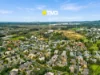 127/6-10 Bourton Road, Merrimac QLD 4226-Image