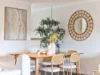 127/6-10 Bourton Road, Merrimac QLD 4226-Image