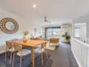 127/6-10 Bourton Road, Merrimac, Qld 4226-Image