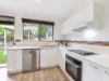127/6-10 Bourton Road, Merrimac QLD 4226-Image