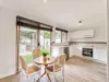 127/6-10 Bourton Road, Merrimac, Qld 4226-Image
