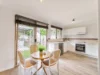 127/6-10 Bourton Road, Merrimac QLD 4226-Image