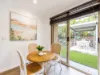 127/6-10 Bourton Road, Merrimac, Qld 4226-Image