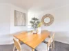 127/6-10 Bourton Road, Merrimac QLD 4226-Image