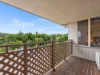 127/6-10 Bourton Road, Merrimac QLD 4226-Image